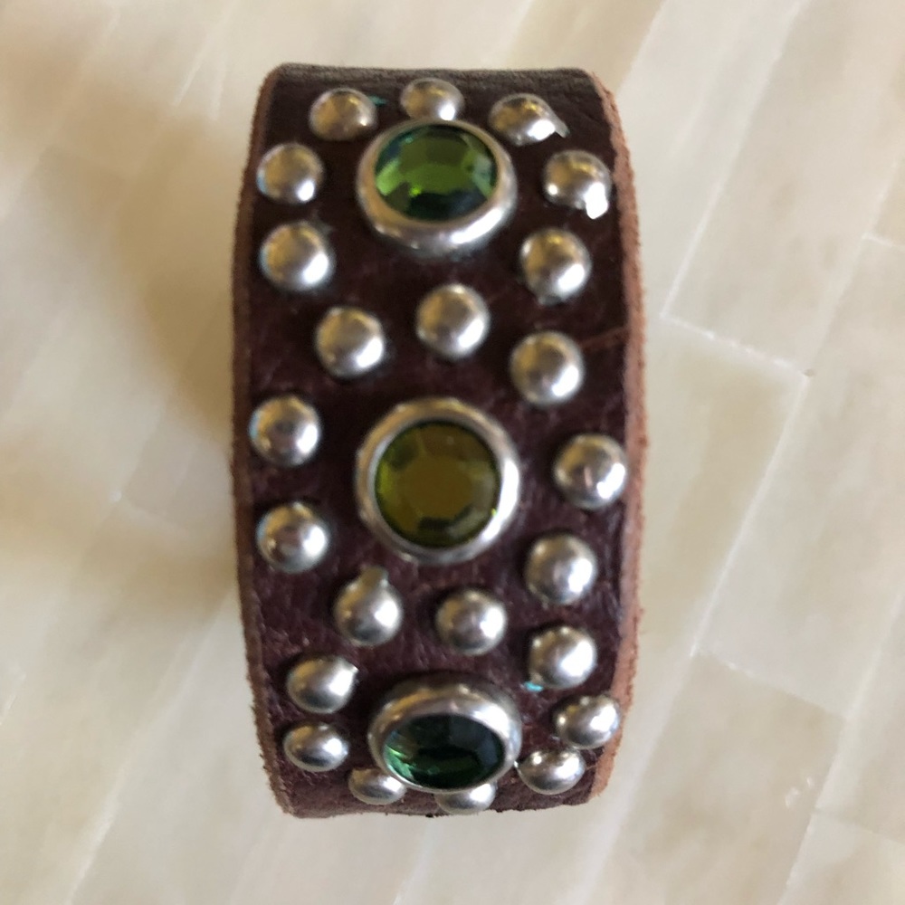 TYLIE MALIBU child bracelet